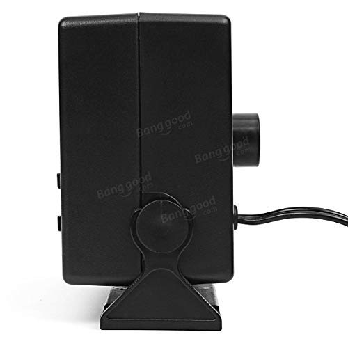 Che-good Car Heater - Sports & Outdoor - 1PCs