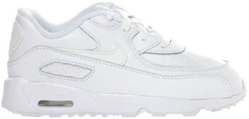 nike air max 90 leather amazon
