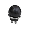12v-10amp-Momentary-Pushbutton-Horn-Switch-Wrubber-Cap-for-Boat-Rv-Five-Ocean