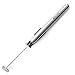 United States Kitchen Stainless Steel Milk Frother