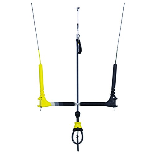 2016-Switchblade-Cabrinha-Kite-and-Free-Bar-Package