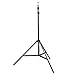 Neewer® 400W 5500K Photo Studio Continuous Lighting Umbrellas Kit for Portrait Photography,Studio and Video Shooting