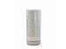 100% Pure: Red Wine Resveratrol Antioxidant Serum, 1 oz, Formulated Specifically To Aggressively Protect Against Signs of Aging Such As Environmental Damage, Lines, Wrinkles and Loss of Elasticity