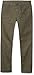 Levi's Men's 511 Slim Fit Jean, New Khaki 3D - Stretch, 34W x 32L