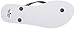 Kate Spade New York Women's Nova Flip-Flop
