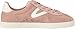 Tretorn Women's CAMDEN4 Sneaker