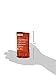 RxBar Real Food Protein Bars Variety Pack, 8 Flavors (1 Bar each)
