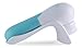 LAVO Giro Brush Stand