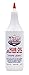 Lucas Oil 10088 1 Quart (32 Ounces) Hub Oil primary