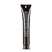 John Masters Organics - Mandarin Maximum Moisturizer - Natural Lightweight Skin Brightening Facial Lotion Rejuvenator with Aloe Vera - 1 oz