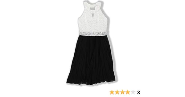 dresses for tweens amazon