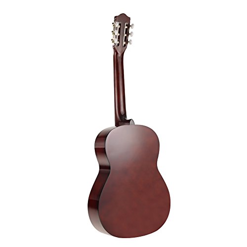 3 Strong+Wind+Classical+Beginner+Students