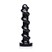 The Screw Giant 12.5 inch Dildo