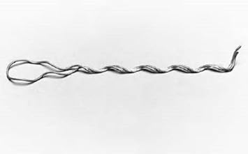 amazon entrega rapida