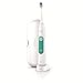 Philips Sonicare 3 Series Gum Health Sonic Electric Rechargeable Toothbrush, HX6610-01