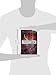 Bloodwitch (Book 1) (The Maeve'ra Series)
