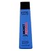 KMS California Moist Repair Shampoo (Moisture & Repair) - 300ml/10.1oz