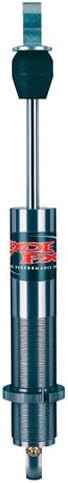 RYDE FX 9200 Front Snowmobile Shock for Polaris SUPER SPORT (M10) 2003-2005