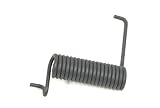 Husqvarna Part Number 532197026 Spring-Torsion-Deflector