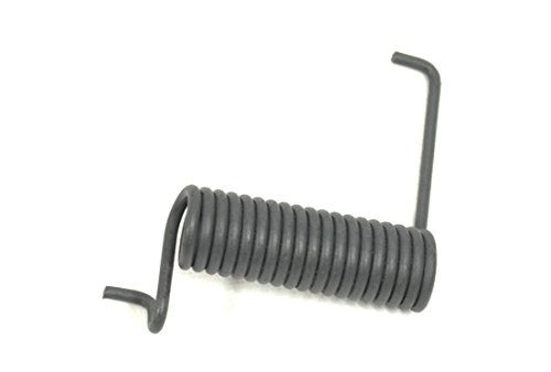 Husqvarna Part Number 532197026 Spring-Torsion-Deflector