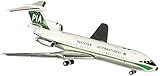 Gemini Jets Pakistan International Trident 1E 1:400 Scale