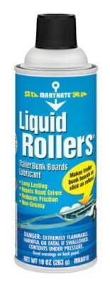 MaryKate-Liquid-Rollers-Trailer-Bunk-Board-Lubricant
