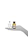 Redken Brews Beard & Skin Oil For Men, Grooming Oil, 1 Fl Oz