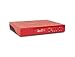 Watchguard Firebox T10-W Security Appliance (WGT10501)
