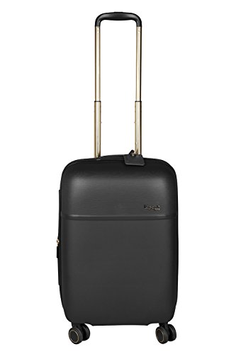 Urban Ballet Hardside Spinner Luggage 