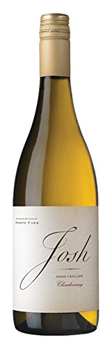 Josh Cellars Chardonnay - Image 2