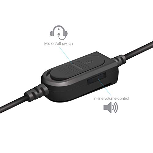 3 Armor3+SoundTac+Universal+Gaming+Headset+nintendo