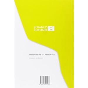 PARTICIPACIONES PREFERENTES ARBITRAJE ACCIONES CIVILES Y PENALES