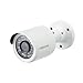 SDH-B73043 - Samsung Wisenet 4 Channel Full HD Video All-In-One Security System with 4 Bullet Cameras.