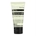 Aesop Moroccan Neroli Post-Shave Lotion 60ml/2.12oz
