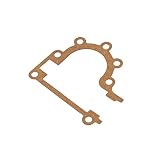 Murray 51279MA Gear Case Gasket for Snow Throwers