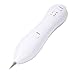 Mole Remover Pen, Portable USB Charging Freckle Nevus Removal Machine Tool for Skin with Dark Spot Tattoo