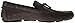 Calvin Klein Men's Macon EPI Loafer