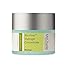 MyChelle Bio-Firm Hydrogel Concentrate, Concentrated Hyaluronic Acid Serum for All Skin Types, 1.2 fl oz