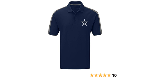 Dallas Cowboys Men's Cowboys Big \u0026 Tall 