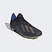 adidas Kids' X 19.3 Fg J Sneaker