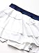 adidas Youth Frill Tennis Skirt