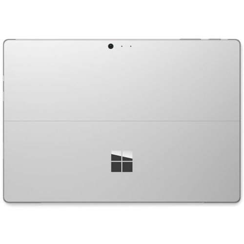 Microsoft-Surface-Pro-4-512-GB-16-GB-RAM-Intel-Core-i7e