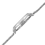 Stuhrling 344.331154