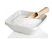 Best Man Bath Salt Soak Infusion - Epsom - Pacific Sea Salt Mix - Soothes Your Muscles, Balances and Relaxes The Body and Spirit - 16 Oz
