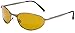 Eagle Eyes Extreme Polarized Sunglasses - Aviator Style Sunglasses
