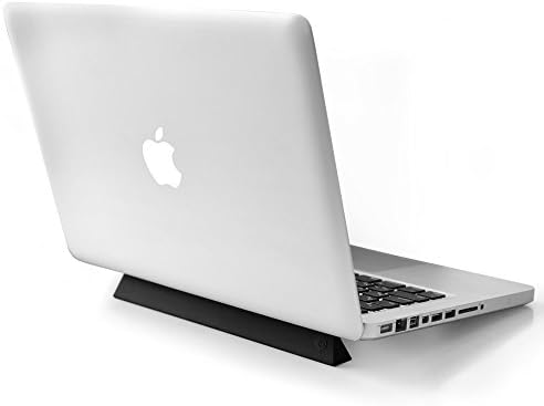 最安値に挑戦 ノート パソコン スタンド 軽量 コンパクト 傾斜 タイピング 放熱 Notepc 冷却 Mac ホルダー Macbook Egglobe Air Pc