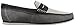 GBX Men's RANSOMM Slip-On Loafer