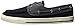 Tommy Hilfiger Men's Philo Fashion Sneaker, Black, 10 M US