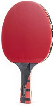 stiga evolution ping pong table