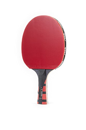 STIGA Evolution Table Tennis Racket